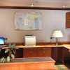 Отель Safir International Hotel, фото 4