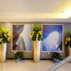 Отель City Comfort Inn (Wuhan Tanhualin Crab Cape Metro Station), фото 5