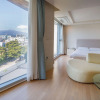 Отель The Island Blue, фото 7