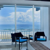 Отель Trincomalee Beach Resorts & Spa, фото 5