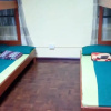 Отель Jony's Place - Hostel, фото 10