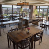 Отель Premium Tower Suites, фото 34