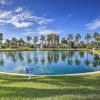 Отель St Pete Condo w/ Heated Pool - 3 Miles to Beach!, фото 13