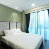 Отель KL Eight Suites Newly completed 2021, фото 8