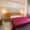 Отель Frank Hotel, фото 7