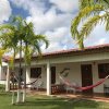Отель Cabañitas del Mar by Rotamundos, фото 34