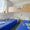 Отель Yelloh Village La Plage, фото 10
