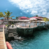 Отель Angermeyer Waterfront Inn, фото 13