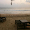Отель Tamaro Beach Resort, фото 19