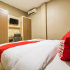 Отель OYO 279 Deli Homestay, фото 6