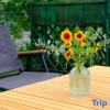 Отель Dayi District Snail Soup Home Stay, фото 14