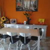 Отель Nely y Pietro GuestHouse, фото 8