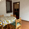 Отель Mountain apartment in an authentic courtyard, фото 8