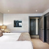 Отель Vail Resorts Legendary Lodging at Ritz-Carlton Residences, фото 3