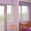 Отель Kobuleti Pines Resort, фото 32