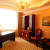 Отель Wanyu Technology Park Hotel, фото 7