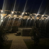 Отель Rostrevor Valley Resort- Full House, фото 24