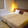 Отель Hostel 22 Dago, фото 6