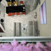 Отель PrivatePremiumSeocho's Happy House 330m2, фото 11