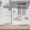 Отель Casa Bonita Argana, фото 1