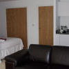 Отель The Centurion Leisure Suite at Capital Apartments, фото 3