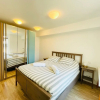 Отель Luxury 1 bedroom flat w.Terrace&Parking, фото 4