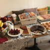 Meal