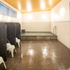 Отель Kuretake Inn Premium Shizuoka Annex, фото 2