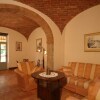 Отель Podere Incrociati, фото 9