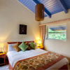 Отель Kura Hulanda Lodge & Beach Club - All Inclusive, фото 3