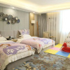Отель Lehu Boutique Hotel, фото 6