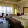 Отель Radisson Resort & Spa, фото 6