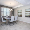 Отель Luxurious 2 Bedroom Apartment Close to Disney 303, фото 11