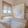 Отель Awesome Home in Betiga With Wifi and 3 Bedrooms, фото 7