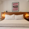 Отель w Beautiful Loft w AC in Barranco, фото 1