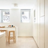 Отель JOIVY Bright&elegant 2BR home w/ workspace& huge terrace in Pena, close by viewpoint, фото 32