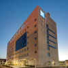 Отель ibis budget Aracaju, фото 24
