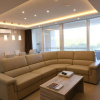 Отель Wileg 4B Luxury Two Bedroom Apartment with Shared Swimming Pool., фото 20