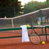 Sports