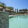 Отель House Giglio Vinci, фото 15