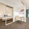 Отель Waterfront Melbourne Apartments, фото 4
