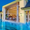 Отель Sandals Regency La Toc - ALL INCLUSIVE Couples Only, фото 7