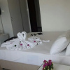 Отель Jasmin Blue Otel, фото 7