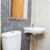 Отель Fully Furnished 2BR Great Western Apartment near Shopping Mall, фото 12