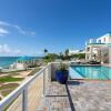 Отель Anguilla - Villa Anguillitta 7 Bedroom Villa в Блоуинге-Пойнте