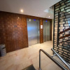 Отель Urb Playamar 1 Torremolinos 1st line Beach, фото 14