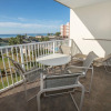 Отель Islander 302 Destin - 2 Br Condo, фото 8