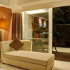 Отель Sing Ken Ken Lifestyle Boutique Hotel, фото 7