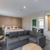 Отель Holiday Inn Express Ajaccio, an IHG Hotel, фото 24