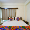 Отель FabHotel Nayak Palace, фото 18